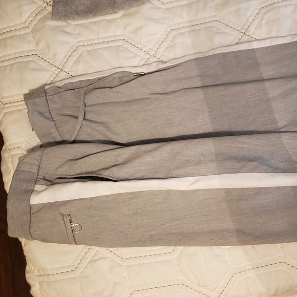 Jogger/ slacks - Picture 1 of 4
